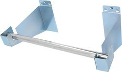 KS Tools 860.0879 Supporto Portarotoli, 355 mm