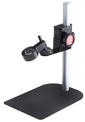 RS PRO mikroskop bordsstativ för wifi mikroskop