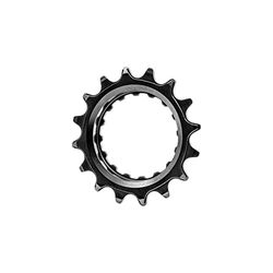 AM PIÑON ONOFF EBIKE 16T