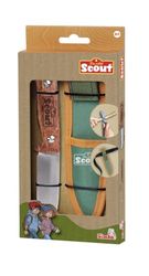 Scout Schnitzmesser