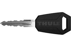 Llave THULE Premium N211
