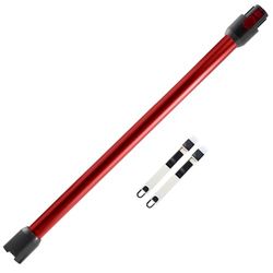 Cheerhom Extension Tube for Dyson V11, Red, 73 x 5 x 5 cm