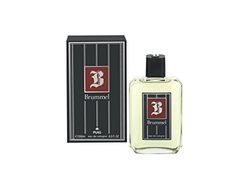 Brummel Eau de Parfum Homme