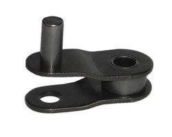 KMC Chain OL118000 Fietskoppeling