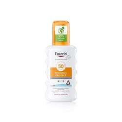 EUCERIN Sun Kids Spray 50+