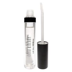 LORD & BERRY Lip Oil Potion 7 ml