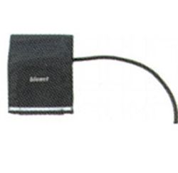 Gima 33736 - Pulsera Nibp para niño
