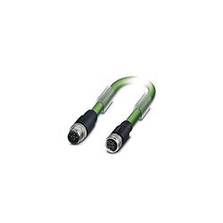 Phoenix 1507188 – Câble SAC-5P-M12MSB/1,0 – 900/M12FSB