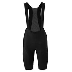 Gonso SQlab GO BIB W broek voor dames