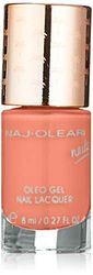 Naj Oleari Nail Polish - 8 ml