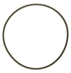 O'RING