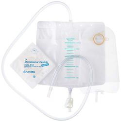 URODRESS Bolsa Urodress 45 700 gr