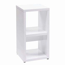 Askoll AA530001 Pure Stand M Pure White