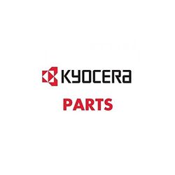 Kyocera Engine PCB Assembly (2FG01010) Marca