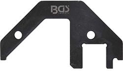 BGS 62616-2 | Camshaft Locking Tool | for BMW | for BGS 62616