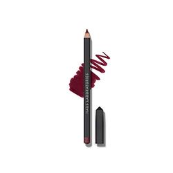HAUS LABORATORIES av Lady Gaga: RIP LIP LINER