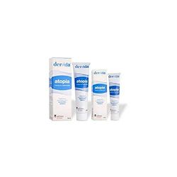 Dervida Cara 1 Unidad 100 ml