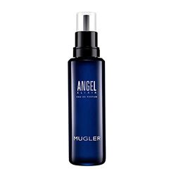 Angel Elixir Eau de Parfum Refill - 100ml