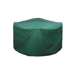 Rayen Tuinmeubelhoes: tafel, meerkleurig