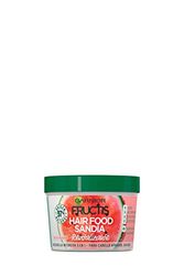 Fructis Hairfood J390 Watermelon B43