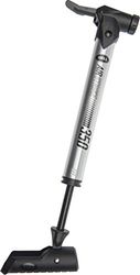 BELL Airstrike 350 Frame Pomp met hoog volume
