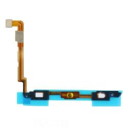 Coreparts Samsung Galaxy Note 2 Series merk