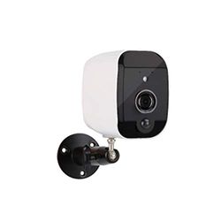 Surveillance camera PNI SafeHome PT948B 1080P WiFi, battery, internet control, dedicated Tuya Smart application