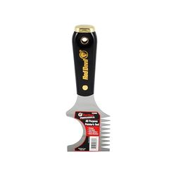 Diable Rouge 4260 et brosse Rouleau pour aspirateur