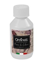 Ordinett 7849068, Assorti, 125ml