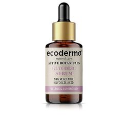 ACTIVE BOTANICALS glycolic serum 30 ml