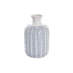 DKD Home Decor Vase, Standard