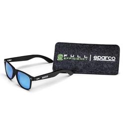 Sparco Zonnebril
