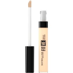 Maybelline Fit Me! Concealer