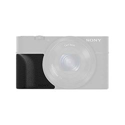 SONY GRIP AG-R2B voor RX100 / RX100 II / RX100 III / RX100 IV