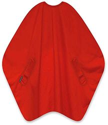 Trend Design Classic Cape Rouge