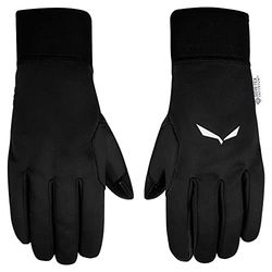 Salewa Sesvenna WS Grip Gloves
