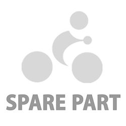 Shimano SPARE PART WH7900-C35-CL rim 16h FR