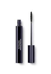 Dr. Hauschka - Defining Mascara 01 Black 6 ML