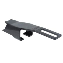 Makita 345990-3 Contact vers le haut pour cloueuse et agrafeuse à gaz GN900