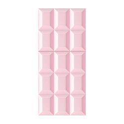 Scent Beauty - Sabrina Carpenter, Eau de Parfum Sweet Tooth - 75 ml