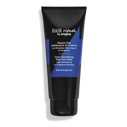 Sisley Hair Rituel Masque Soin Sublimateur de Couleur 200 ml