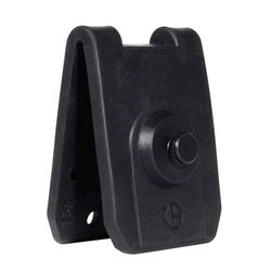 Chauvin Arnoux P01102100z Multi-Purpose Aimant Plat Multifix