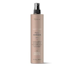 Teknia Brume de défense complète 300 ml
