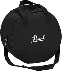 PEARL Sac de transport Timbales Travel