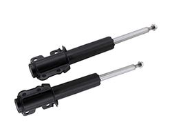 Bilstein 22-214751 Amortecedores