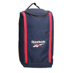 Reebok Carson Scarpiera taglia unica, blu, Taglia unica, Scarpiera