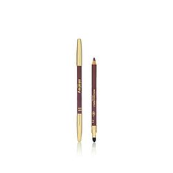 Sisley Phyto Khol Perfect Nº6 Plum - 1,2 gr