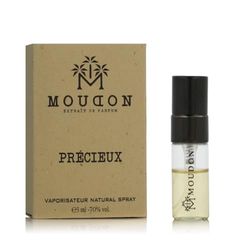 Profumo Unisex Moudon Précieux 100 ml - Marca: Moudon - EAN: 3074161000602