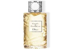 Dior Fragrance 1 enhet (1 x)