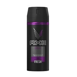 AXE EXCITE DESODORANTE 150ML VAPORIZADOR